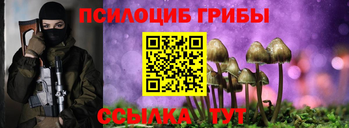 Псилоцибиновые грибы Magic Shrooms  Вход с VPN  Кулебаки 
